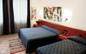 Туры в отель Hotel Giotto