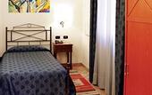 Туры в отель Hotel Giotto