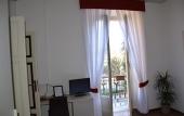 Туры в отель Hotel Ristorante Terzo Crotto
