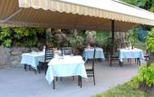 Туры в отель Hotel Ristorante Terzo Crotto