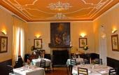Туры в отель Hotel Ristorante Terzo Crotto