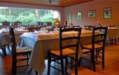 Туры в отель Hotel Ristorante Terzo Crotto