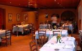 Туры в отель Hotel Ristorante Terzo Crotto