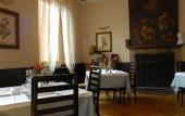 Туры в отель Hotel Ristorante Terzo Crotto