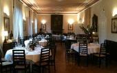 Туры в отель Hotel Ristorante Terzo Crotto