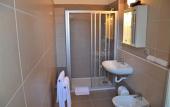 Туры в отель Hotel Ristorante Terzo Crotto