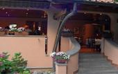 Туры в отель Hotel Ristorante Terzo Crotto
