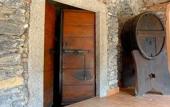 Туры в отель Hotel Ristorante Terzo Crotto