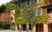 Туры в отель Hotel Ristorante Terzo Crotto