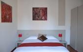 Туры в отель Hotel Ristorante Terzo Crotto