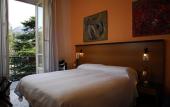 Туры в отель Hotel Ristorante Terzo Crotto