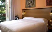 Туры в отель Hotel Ristorante Terzo Crotto