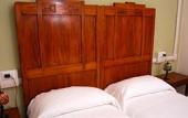 Туры в отель Hotel Ristorante Terzo Crotto