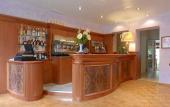 Туры в отель Hotel Ristorante Terzo Crotto