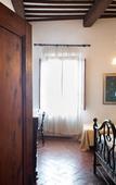 Туры в отель Residenza d'Epoca Palazzo Buonaccorsi