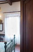 Туры в отель Residenza d'Epoca Palazzo Buonaccorsi