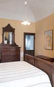 Туры в отель Residenza d'Epoca Palazzo Buonaccorsi