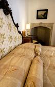 Туры в отель Residenza d'Epoca Palazzo Buonaccorsi