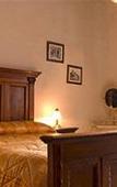 Туры в отель Residenza d'Epoca Palazzo Buonaccorsi