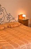 Туры в отель Residenza d'Epoca Palazzo Buonaccorsi