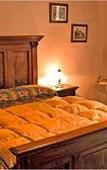 Туры в отель Residenza d'Epoca Palazzo Buonaccorsi