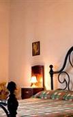 Туры в отель Residenza d'Epoca Palazzo Buonaccorsi
