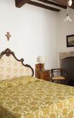 Туры в отель Residenza d'Epoca Palazzo Buonaccorsi
