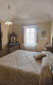 Туры в отель Residenza d'Epoca Palazzo Buonaccorsi