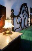 Туры в отель Residenza d'Epoca Palazzo Buonaccorsi