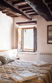 Туры в отель Residenza d'Epoca Palazzo Buonaccorsi