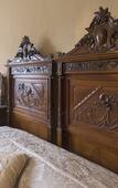 Туры в отель Residenza d'Epoca Palazzo Buonaccorsi