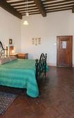 Туры в отель Residenza d'Epoca Palazzo Buonaccorsi