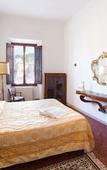 Туры в отель Residenza d'Epoca Palazzo Buonaccorsi