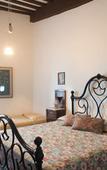 Туры в отель Residenza d'Epoca Palazzo Buonaccorsi