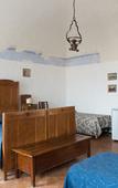 Туры в отель Residenza d'Epoca Palazzo Buonaccorsi