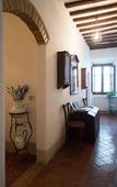 Туры в отель Residenza d'Epoca Palazzo Buonaccorsi
