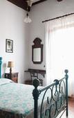 Туры в отель Residenza d'Epoca Palazzo Buonaccorsi