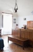 Туры в отель Residenza d'Epoca Palazzo Buonaccorsi