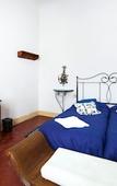 Туры в отель Residenza d'Epoca Palazzo Buonaccorsi