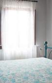 Туры в отель Residenza d'Epoca Palazzo Buonaccorsi