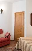 Туры в отель Residenza d'Epoca Palazzo Buonaccorsi