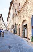 Туры в отель Residenza d'Epoca Palazzo Buonaccorsi
