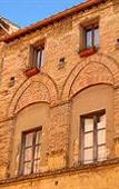 Туры в отель Residenza d'Epoca Palazzo Buonaccorsi