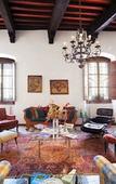 Туры в отель Residenza d'Epoca Palazzo Buonaccorsi
