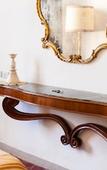 Туры в отель Residenza d'Epoca Palazzo Buonaccorsi