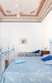 Туры в отель Residenza d'Epoca Palazzo Buonaccorsi