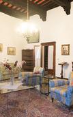 Туры в отель Residenza d'Epoca Palazzo Buonaccorsi