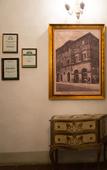 Туры в отель Residenza d'Epoca Palazzo Buonaccorsi