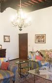 Туры в отель Residenza d'Epoca Palazzo Buonaccorsi