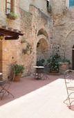 Туры в отель Residenza d'Epoca Palazzo Buonaccorsi